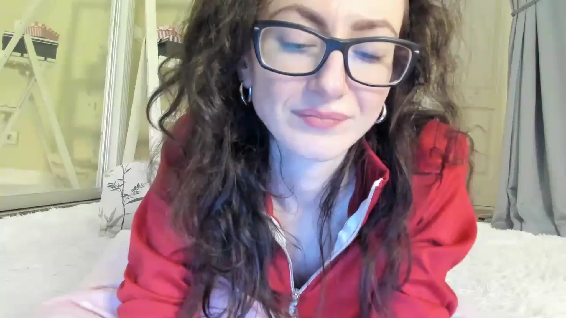 Gallery image thumbnail from Baby_Jewel's myfreecams stream on, 09/05/2024, 14:06 image 6 of 20