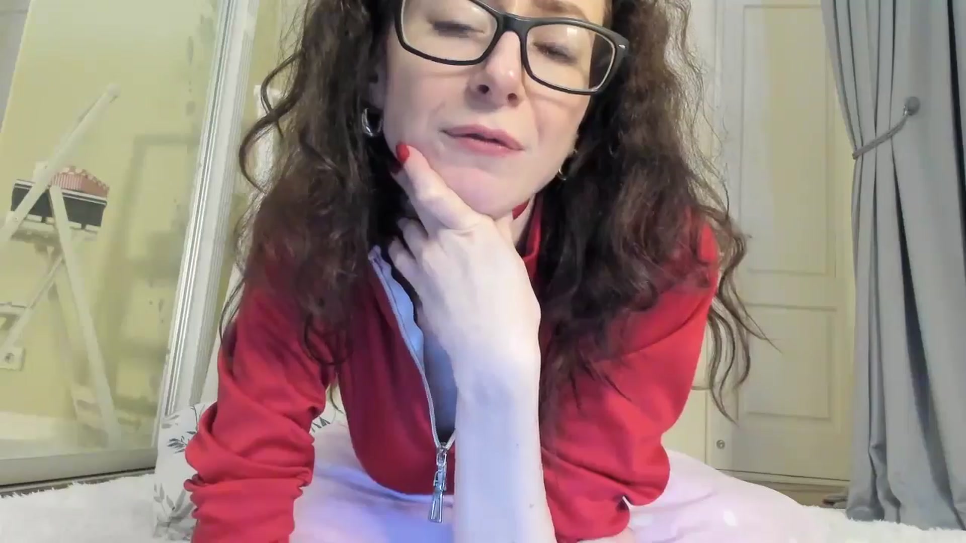 Gallery image thumbnail from Baby_Jewel's myfreecams stream on, 09/05/2024, 14:06 image 16 of 20