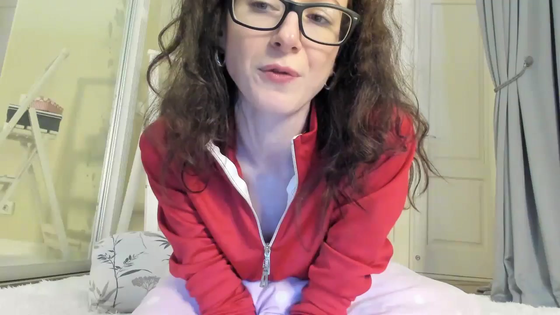 Gallery image thumbnail from Baby_Jewel's myfreecams stream on, 09/05/2024, 14:06 image 17 of 20