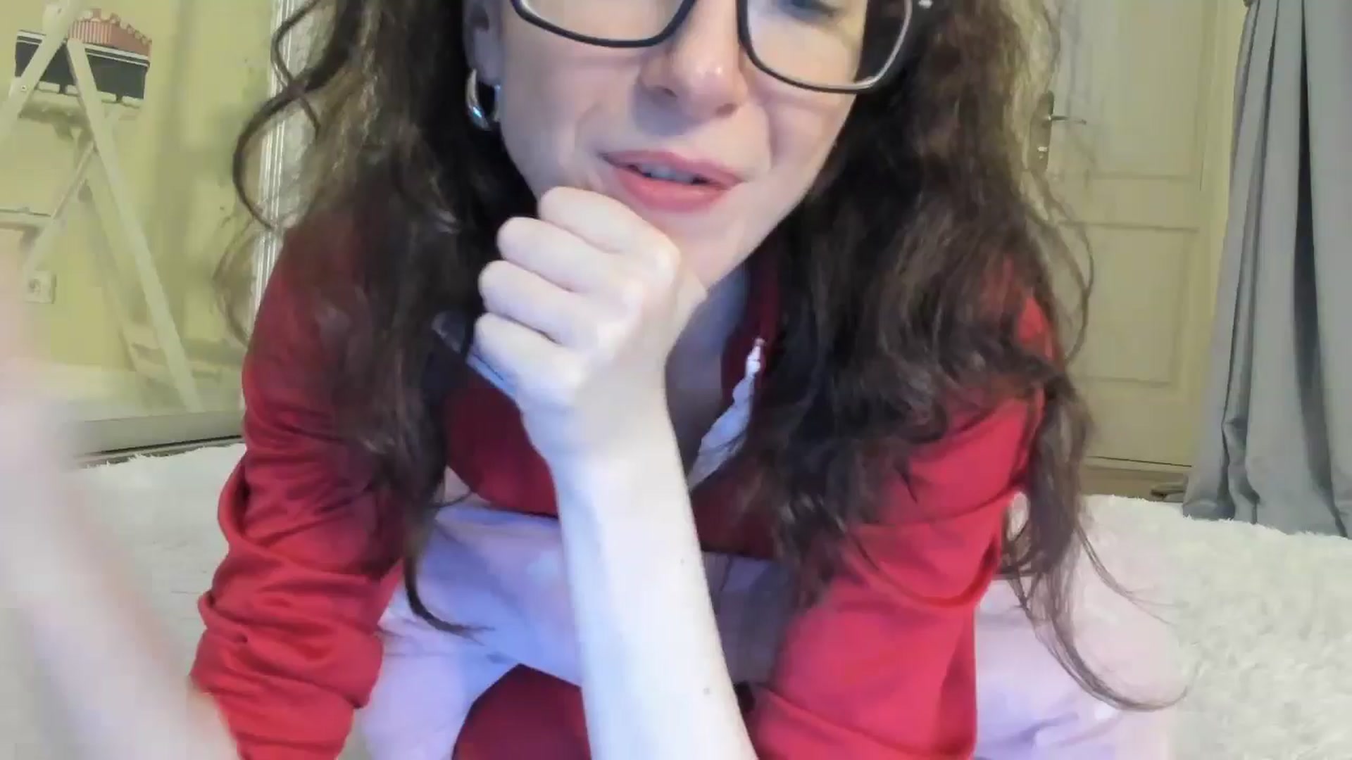 Gallery image thumbnail from Baby_Jewel's myfreecams stream on, 09/05/2024, 14:06 image 20 of 20