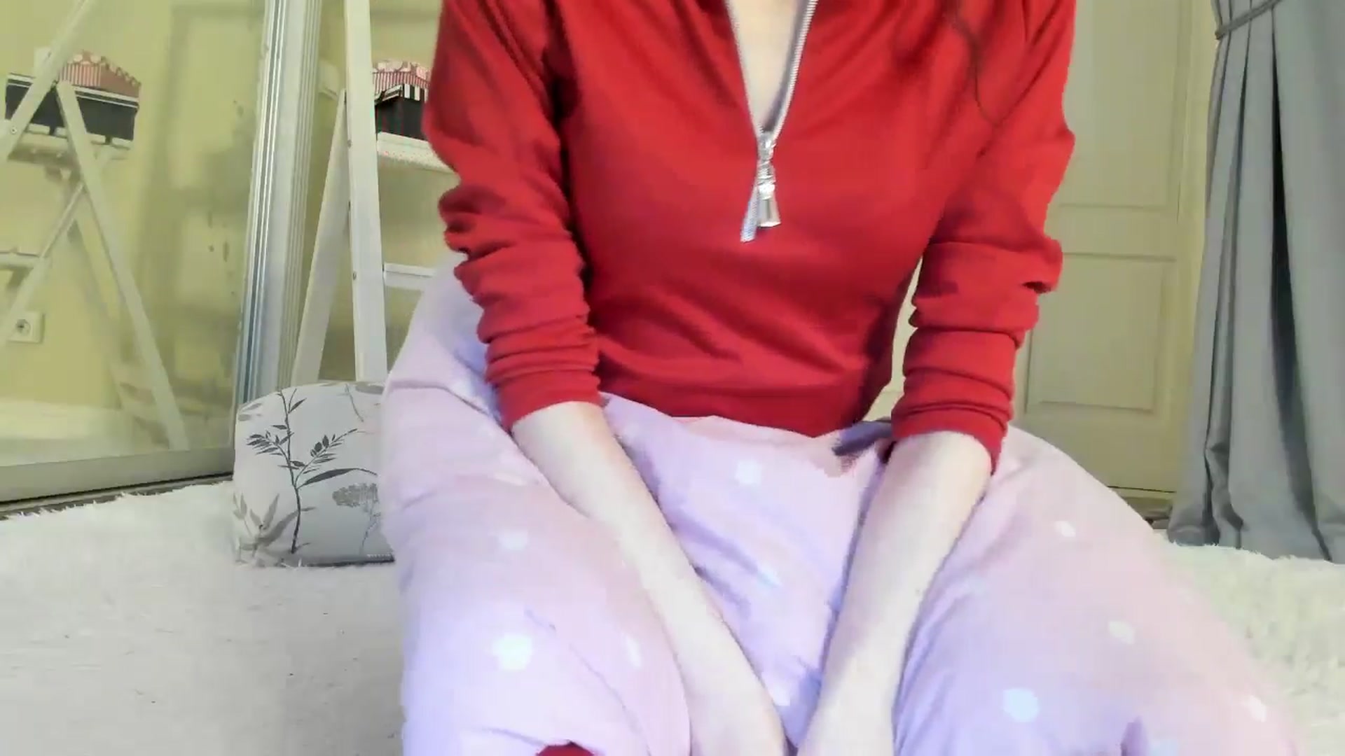 Gallery image thumbnail from Baby_Jewel's myfreecams stream on, 09/05/2024, 14:06 image 14 of 20