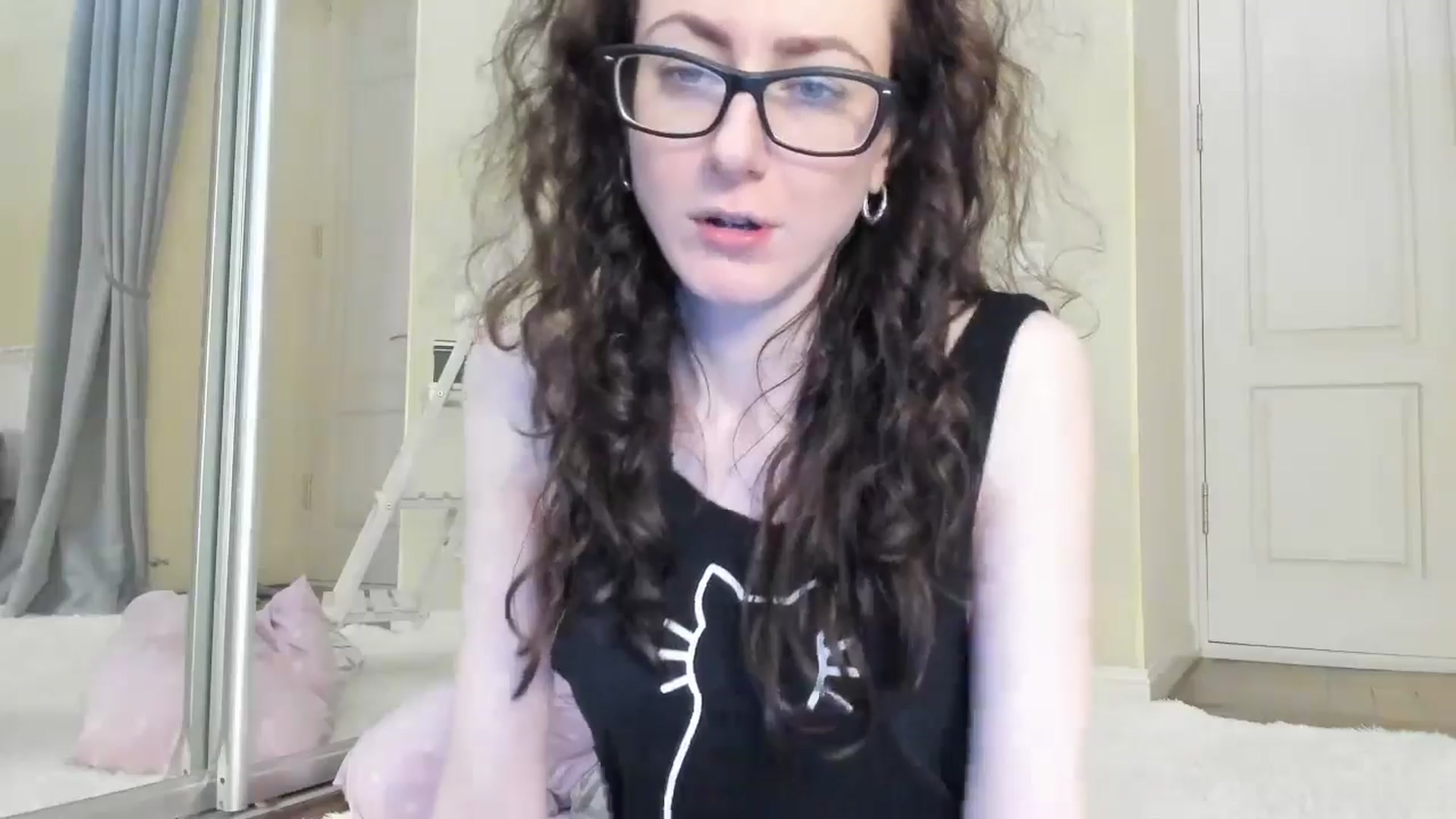 Gallery image thumbnail from Baby_Jewel's myfreecams stream on, 09/06/2024, 12:19 image 6 of 20