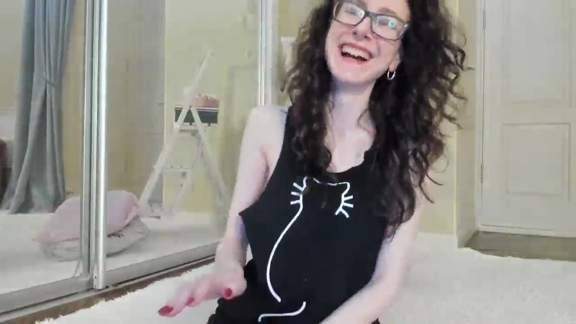 Gallery image thumbnail from Baby_Jewel's myfreecams stream on, 09/06/2024, 12:19 image 19 of 20