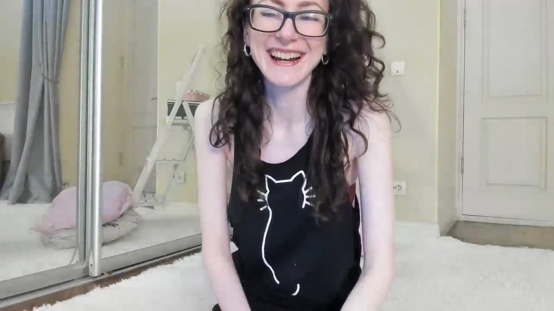 Gallery image thumbnail from Baby_Jewel's myfreecams stream on, 09/06/2024, 12:19 image 13 of 20