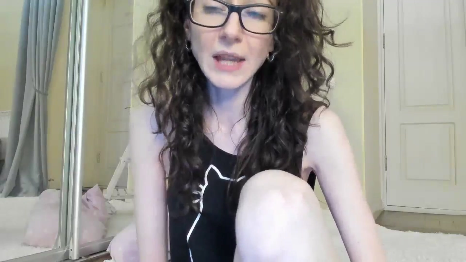 Gallery image thumbnail from Baby_Jewel's myfreecams stream on, 09/06/2024, 12:19 image 5 of 20