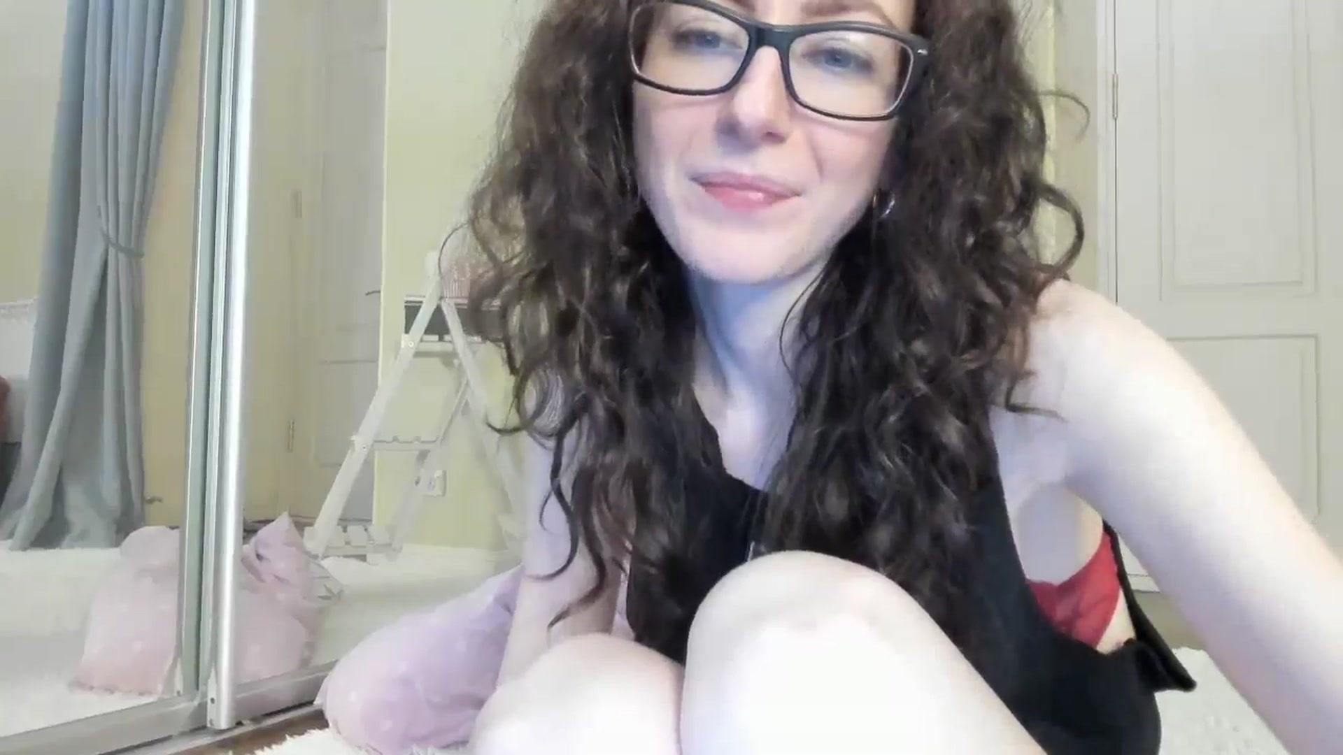 Gallery image thumbnail from Baby_Jewel's myfreecams stream on, 09/06/2024, 12:19 image 2 of 20
