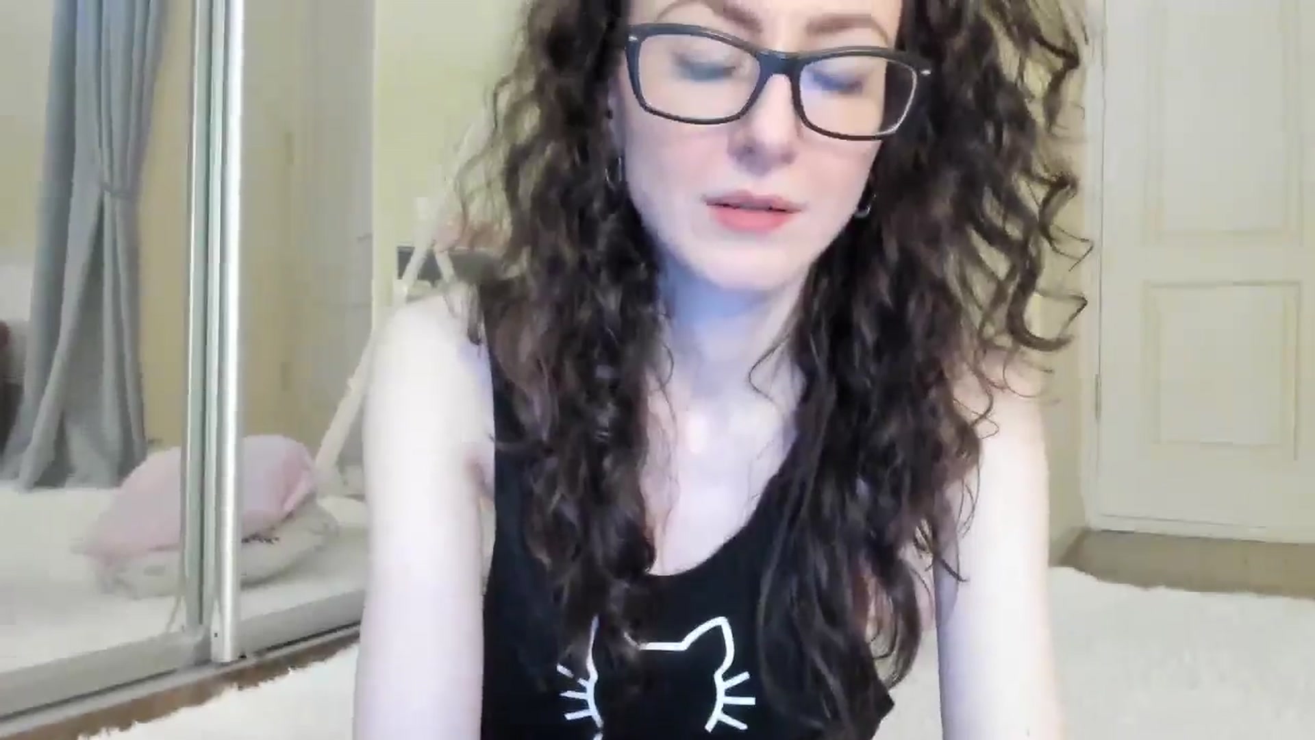 Gallery image thumbnail from Baby_Jewel's myfreecams stream on, 09/06/2024, 12:19 image 20 of 20
