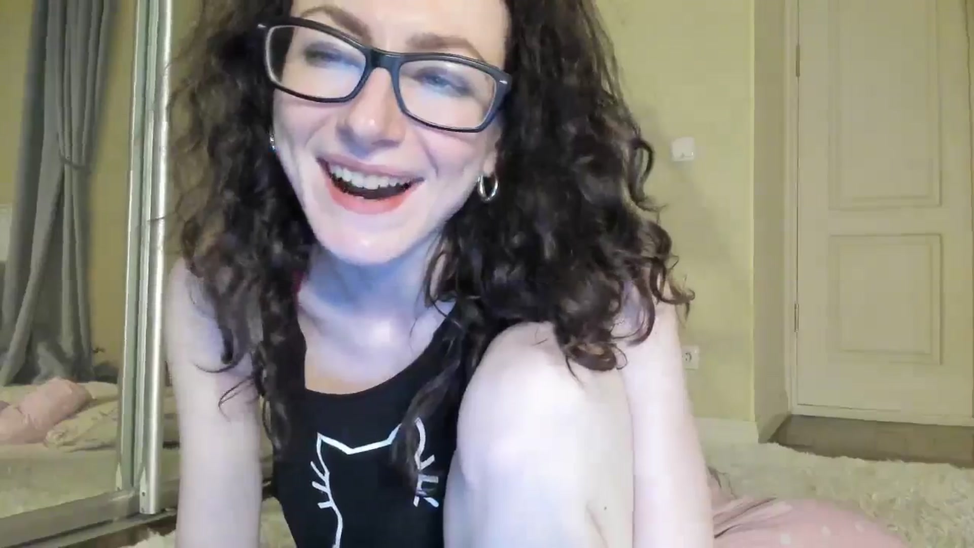 Gallery image thumbnail from Baby_Jewel's myfreecams stream on, 09/06/2024, 14:24 image 12 of 20