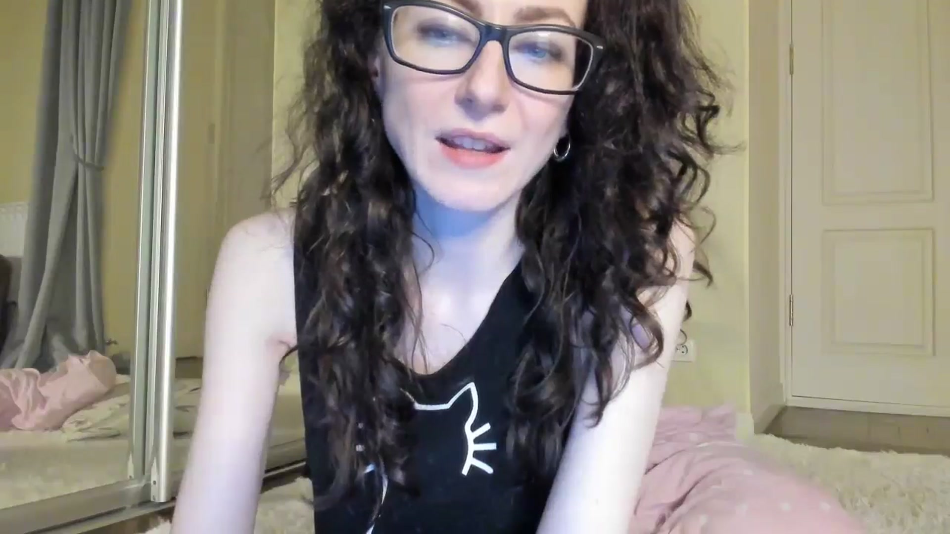 Gallery image thumbnail from Baby_Jewel's myfreecams stream on, 09/06/2024, 14:24 image 2 of 20