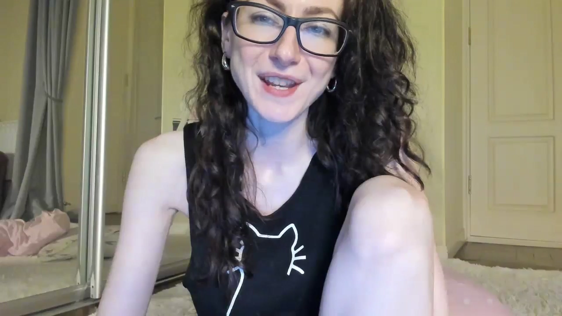 Gallery image thumbnail from Baby_Jewel's myfreecams stream on, 09/06/2024, 14:24 image 4 of 20