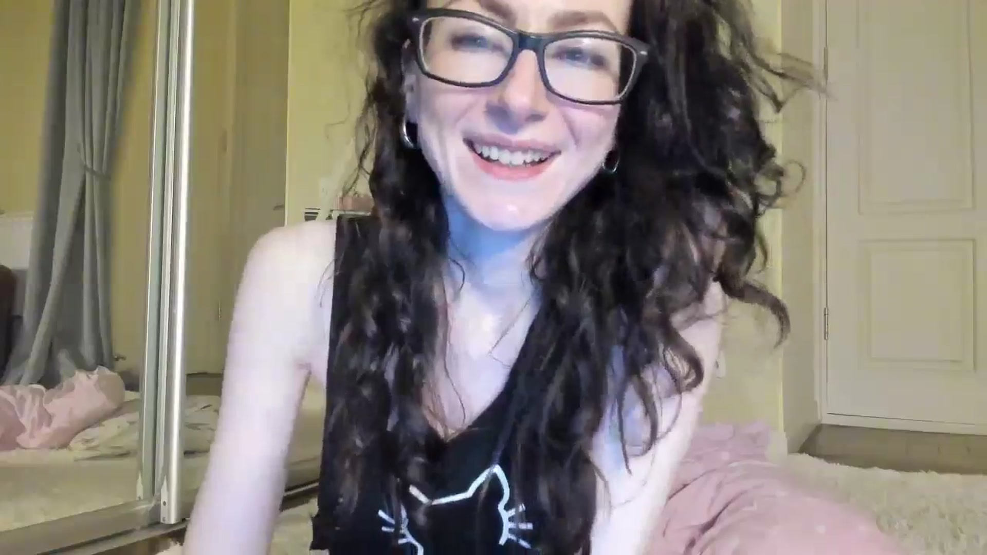 Gallery image thumbnail from Baby_Jewel's myfreecams stream on, 09/06/2024, 14:24 image 7 of 20