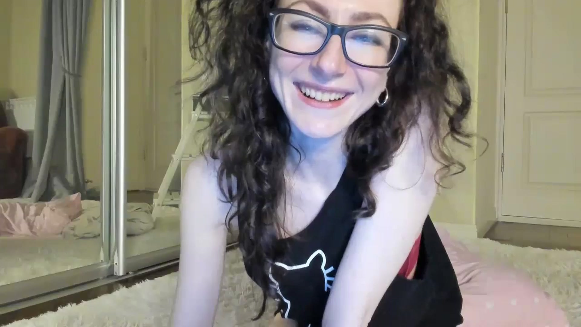 Gallery image thumbnail from Baby_Jewel's myfreecams stream on, 09/06/2024, 14:24 image 10 of 20