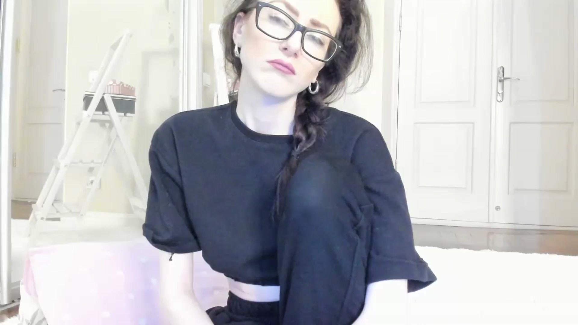 Gallery image thumbnail from Baby_Jewel's myfreecams stream on, 09/07/2024, 10:00 image 20 of 20