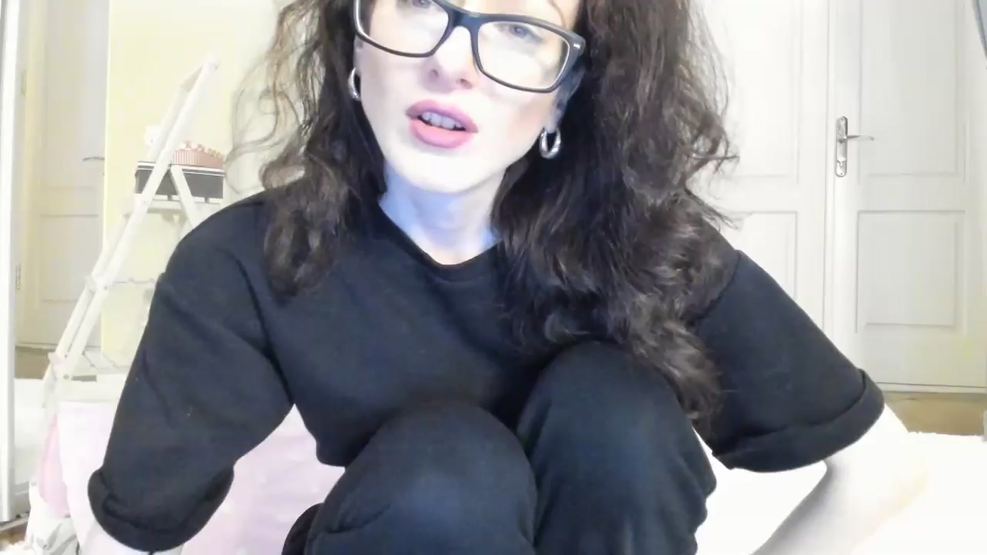 Gallery image thumbnail from Baby_Jewel's myfreecams stream on, 09/07/2024, 10:00 image 16 of 20