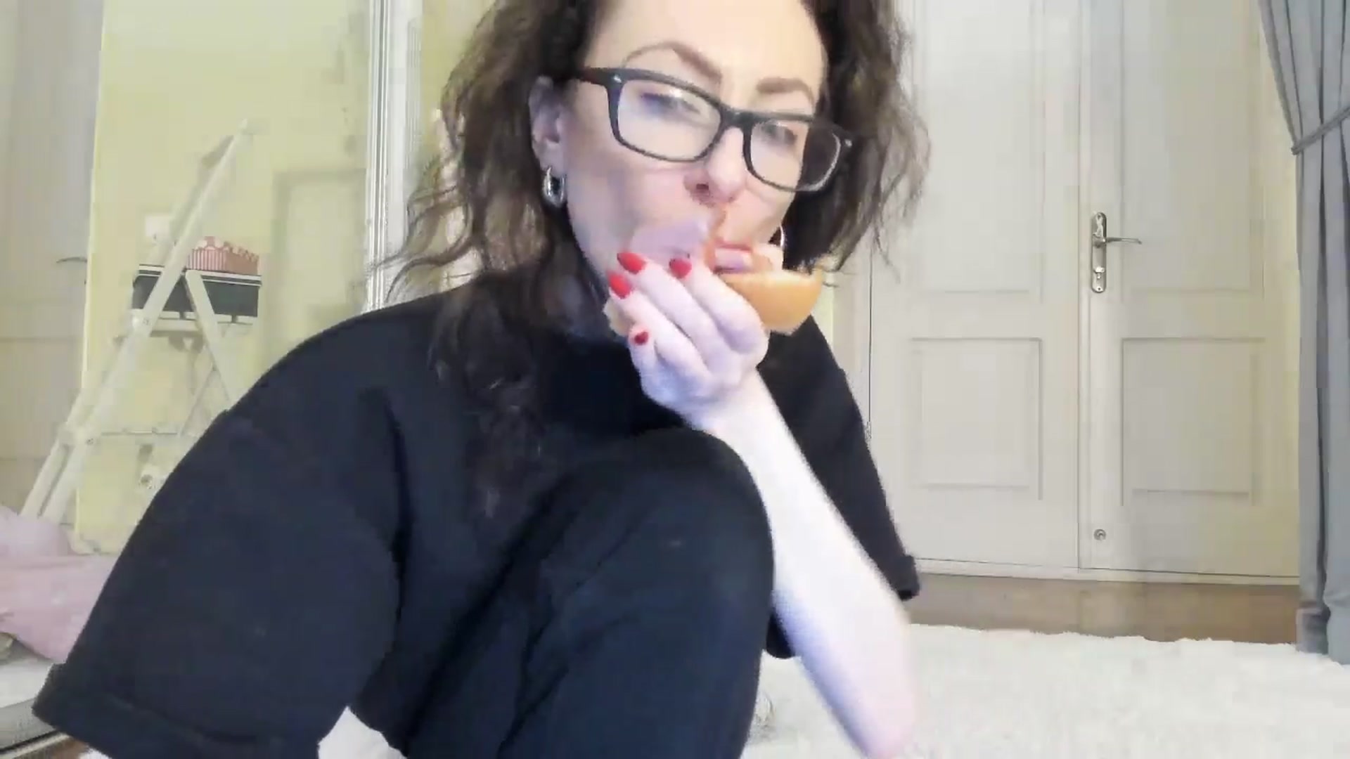 Gallery image thumbnail from Baby_Jewel's myfreecams stream on, 09/07/2024, 11:27 image 16 of 20