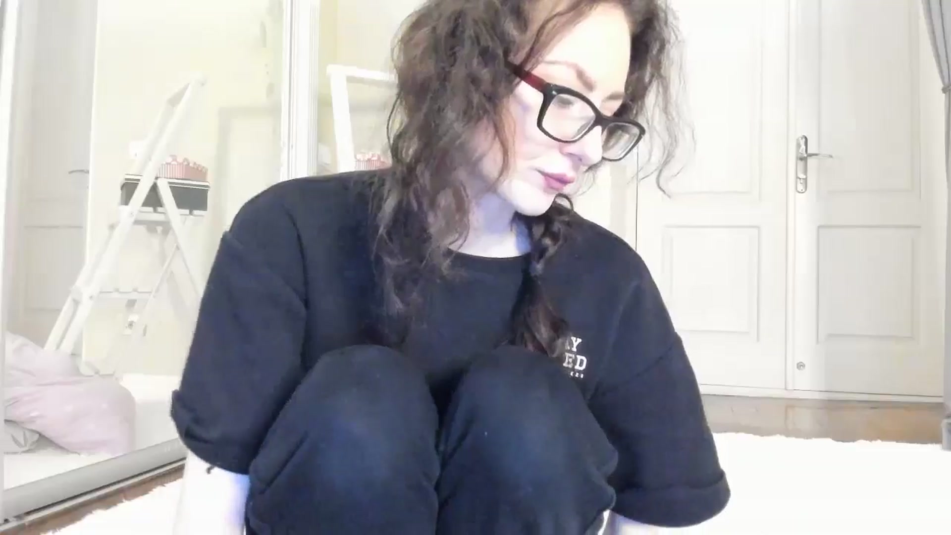 Gallery image thumbnail from Baby_Jewel's myfreecams stream on, 09/07/2024, 11:27 image 8 of 20