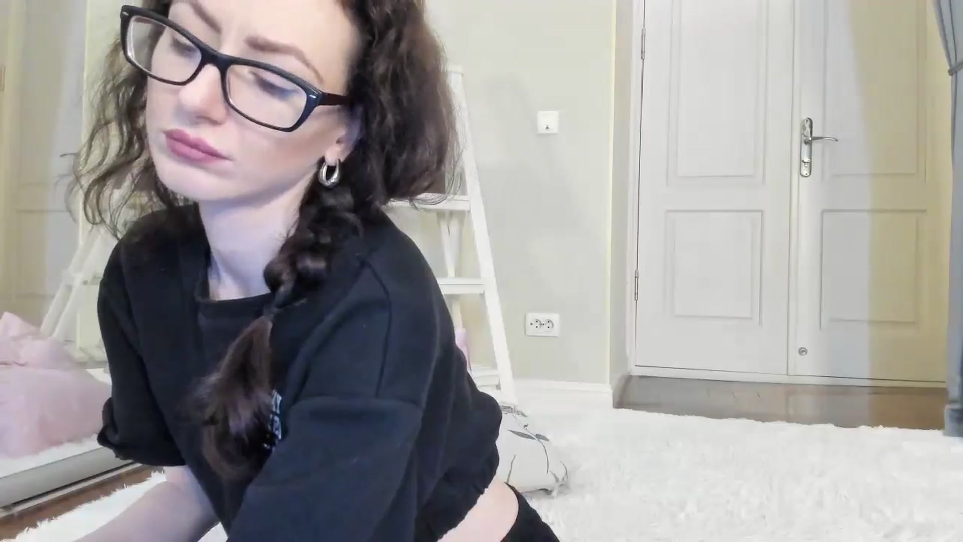 Gallery image thumbnail from Baby_Jewel's myfreecams stream on, 09/07/2024, 11:27 image 2 of 20