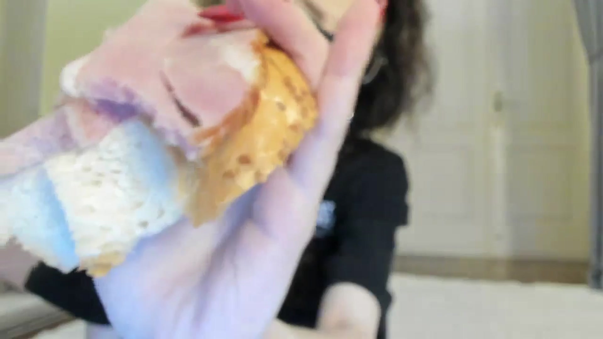 Gallery image thumbnail from Baby_Jewel's myfreecams stream on, 09/07/2024, 11:27 image 15 of 20