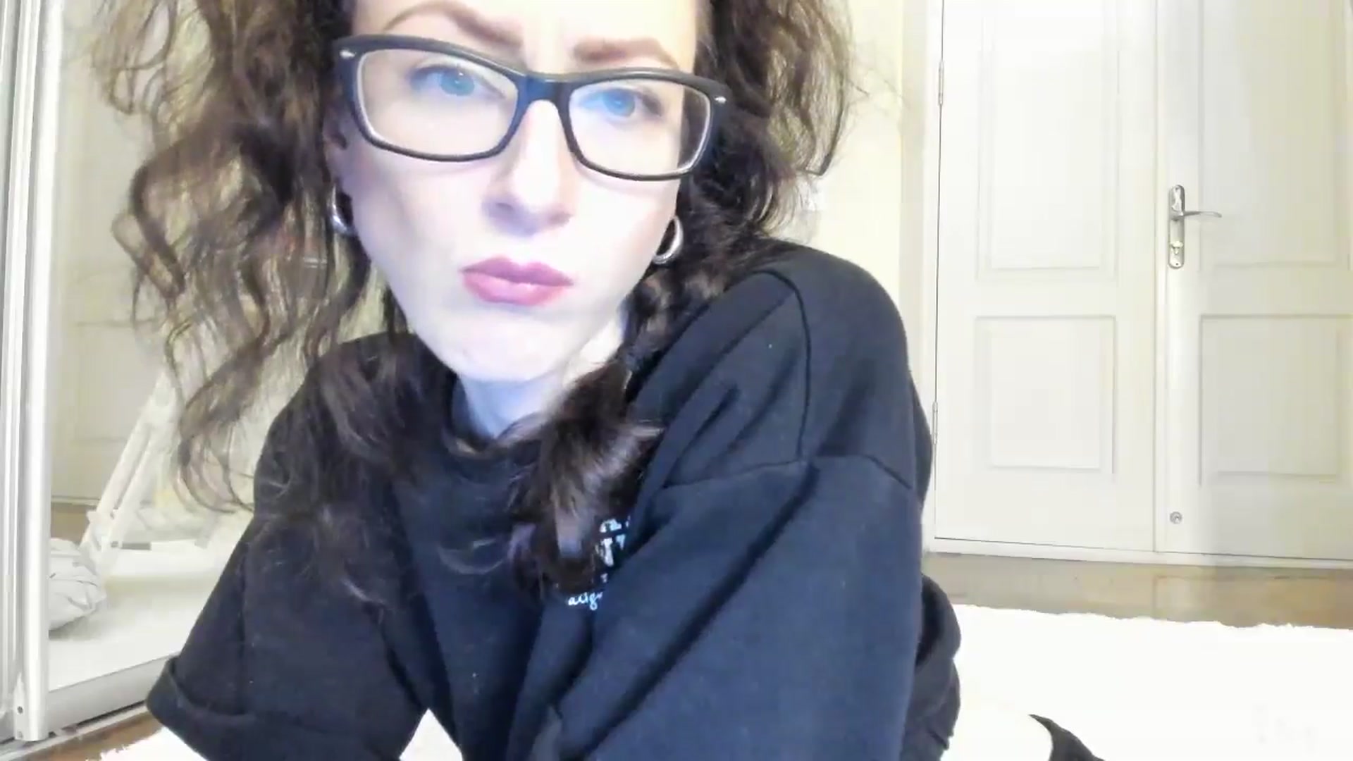 Gallery image thumbnail from Baby_Jewel's myfreecams stream on, 09/07/2024, 11:27 image 20 of 20