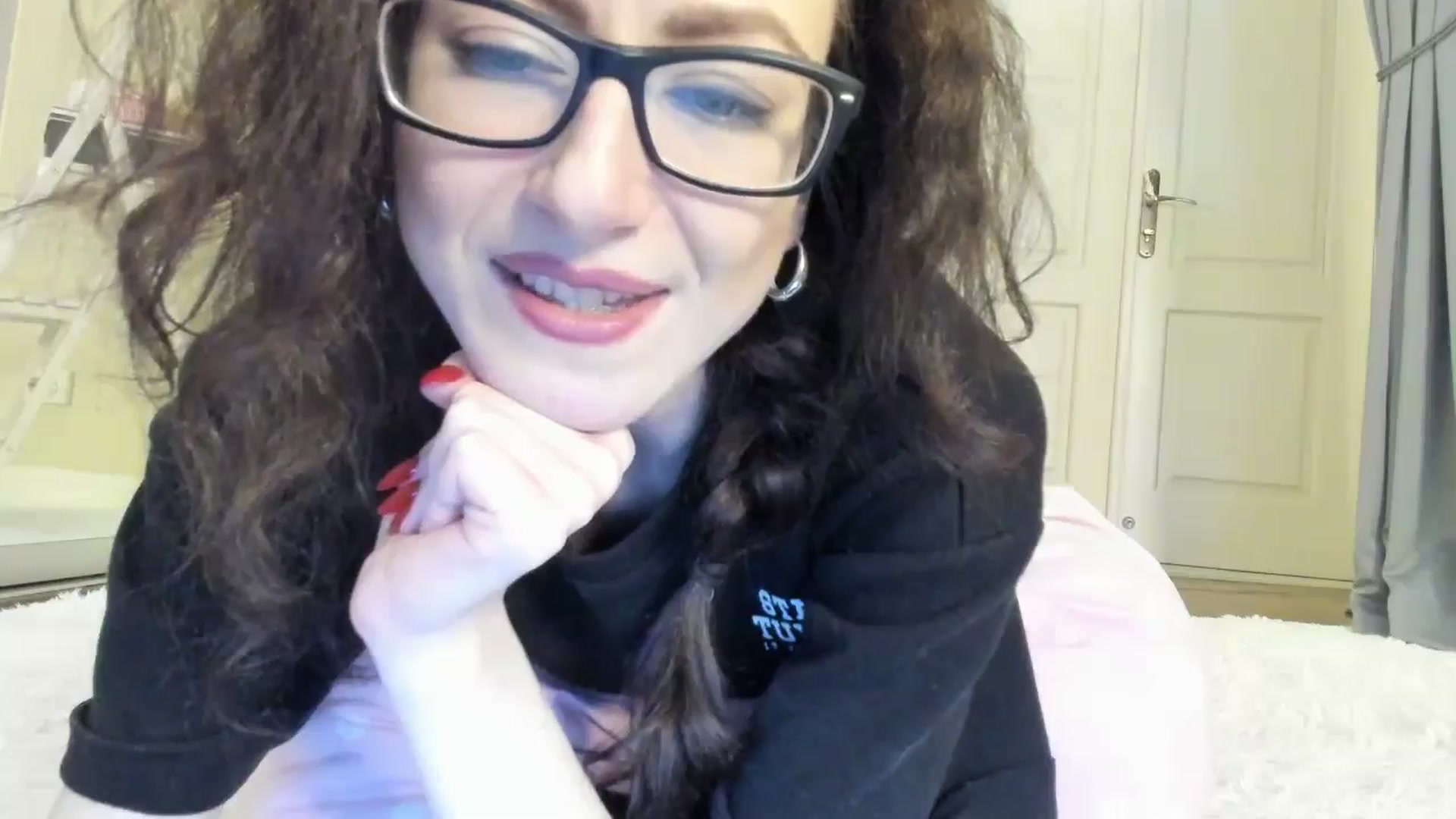 Gallery image thumbnail from Baby_Jewel's myfreecams stream on, 09/07/2024, 12:30 image 16 of 20