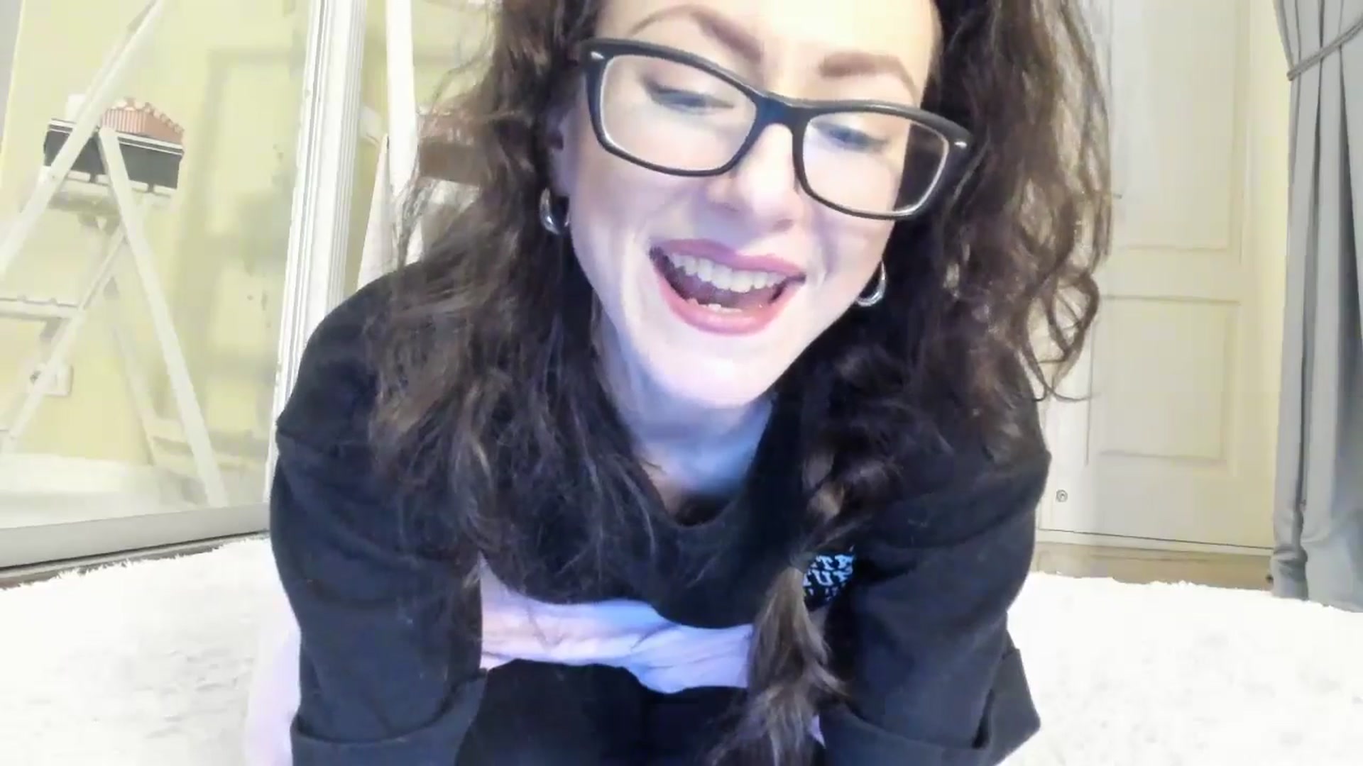 Gallery image thumbnail from Baby_Jewel's myfreecams stream on, 09/07/2024, 12:30 image 19 of 20