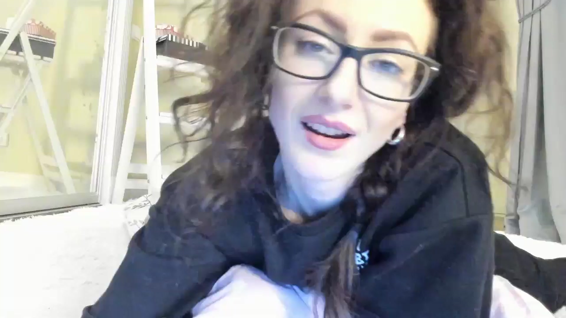 Gallery image thumbnail from Baby_Jewel's myfreecams stream on, 09/07/2024, 12:30 image 10 of 20