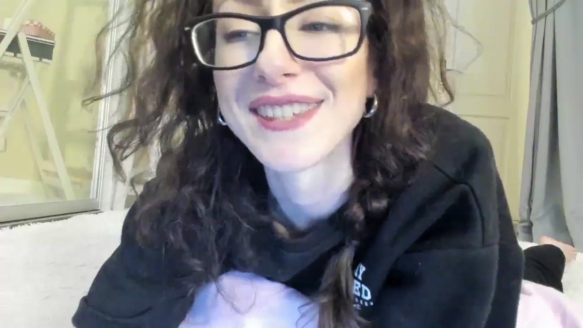 Gallery image thumbnail from Baby_Jewel's myfreecams stream on, 09/07/2024, 12:30 image 14 of 20