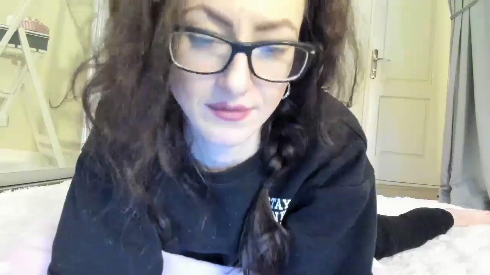 Gallery image thumbnail from Baby_Jewel's myfreecams stream on, 09/07/2024, 12:30 image 5 of 20