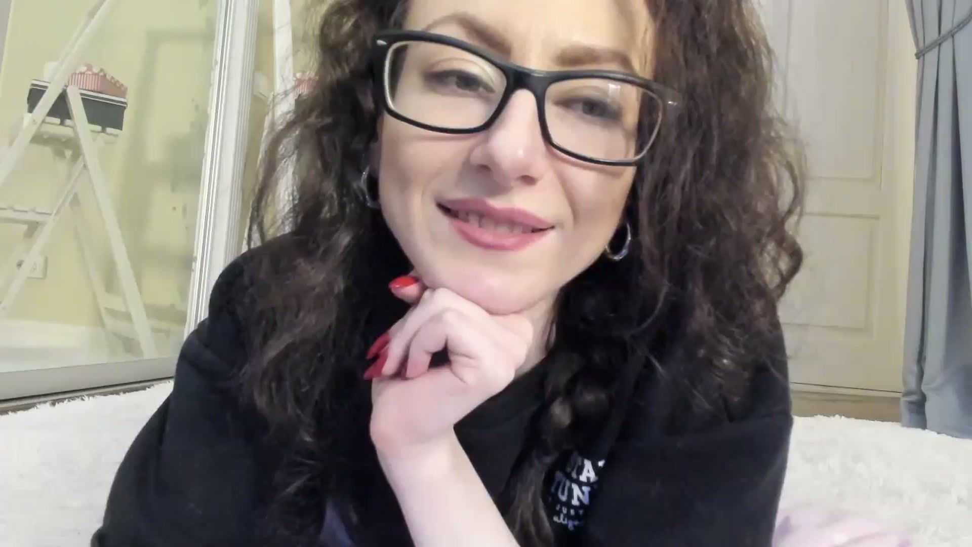 Gallery image thumbnail from Baby_Jewel's myfreecams stream on, 09/07/2024, 12:59 image 3 of 20