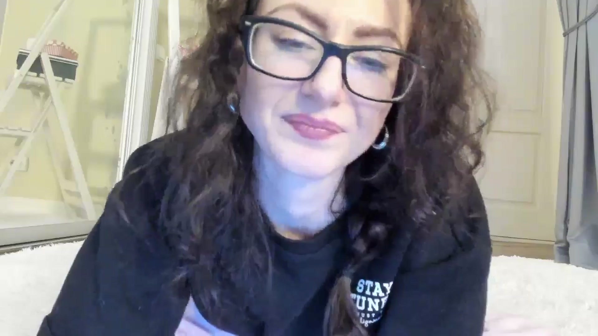 Gallery image thumbnail from Baby_Jewel's myfreecams stream on, 09/07/2024, 12:59 image 12 of 20