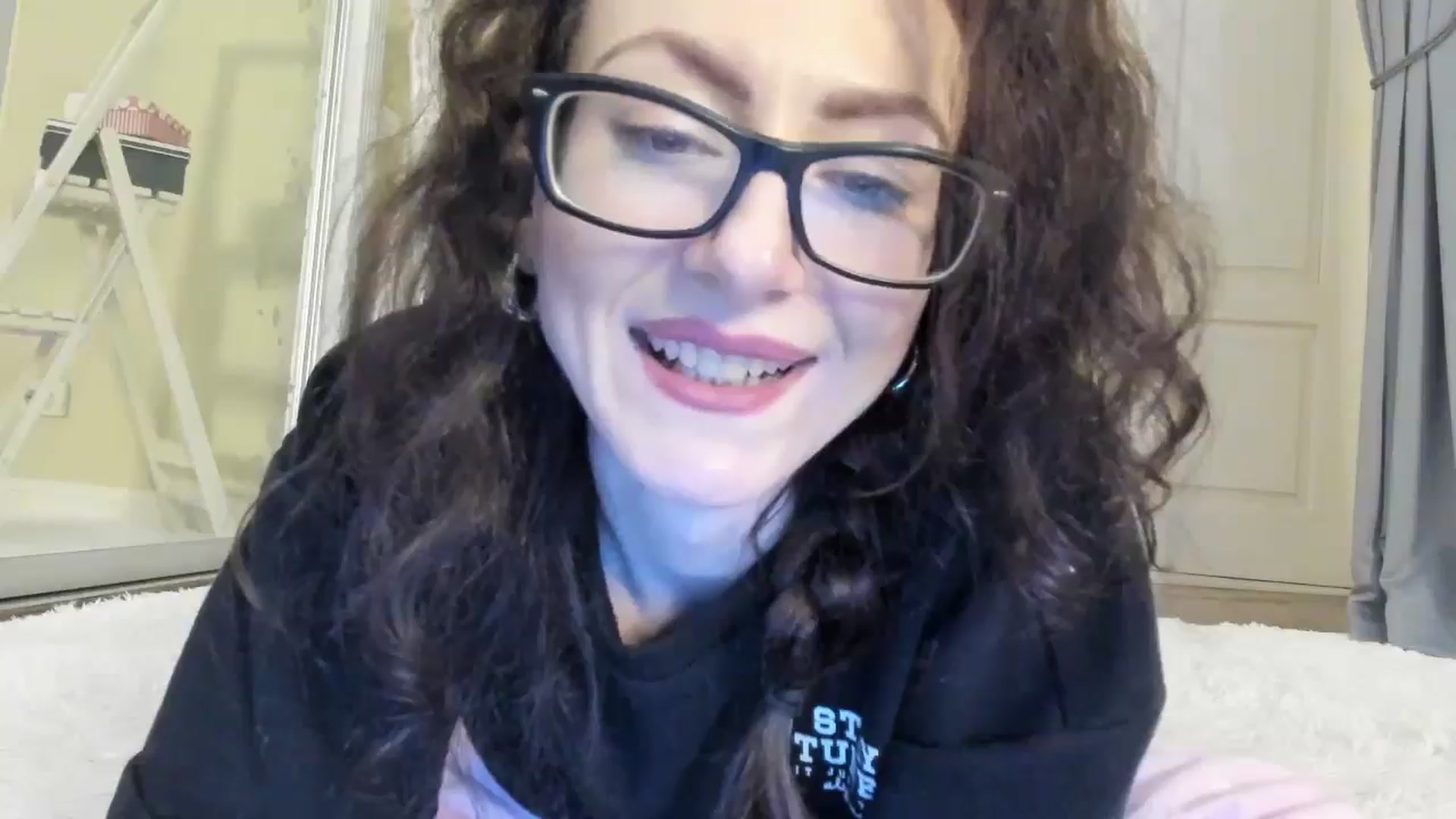 Gallery image thumbnail from Baby_Jewel's myfreecams stream on, 09/07/2024, 12:59 image 13 of 20