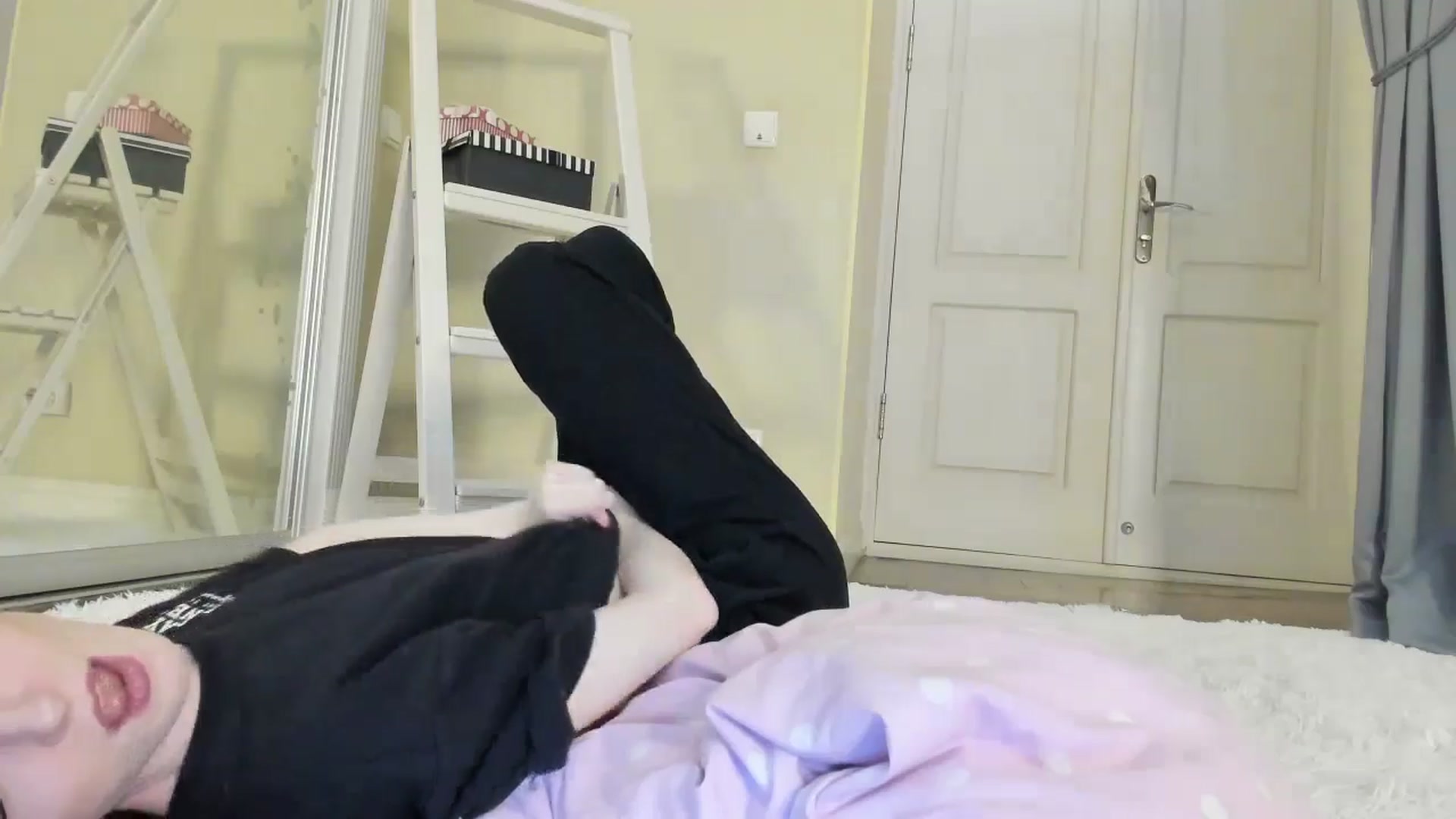 Gallery image thumbnail from Baby_Jewel's myfreecams stream on, 09/07/2024, 12:59 image 20 of 20