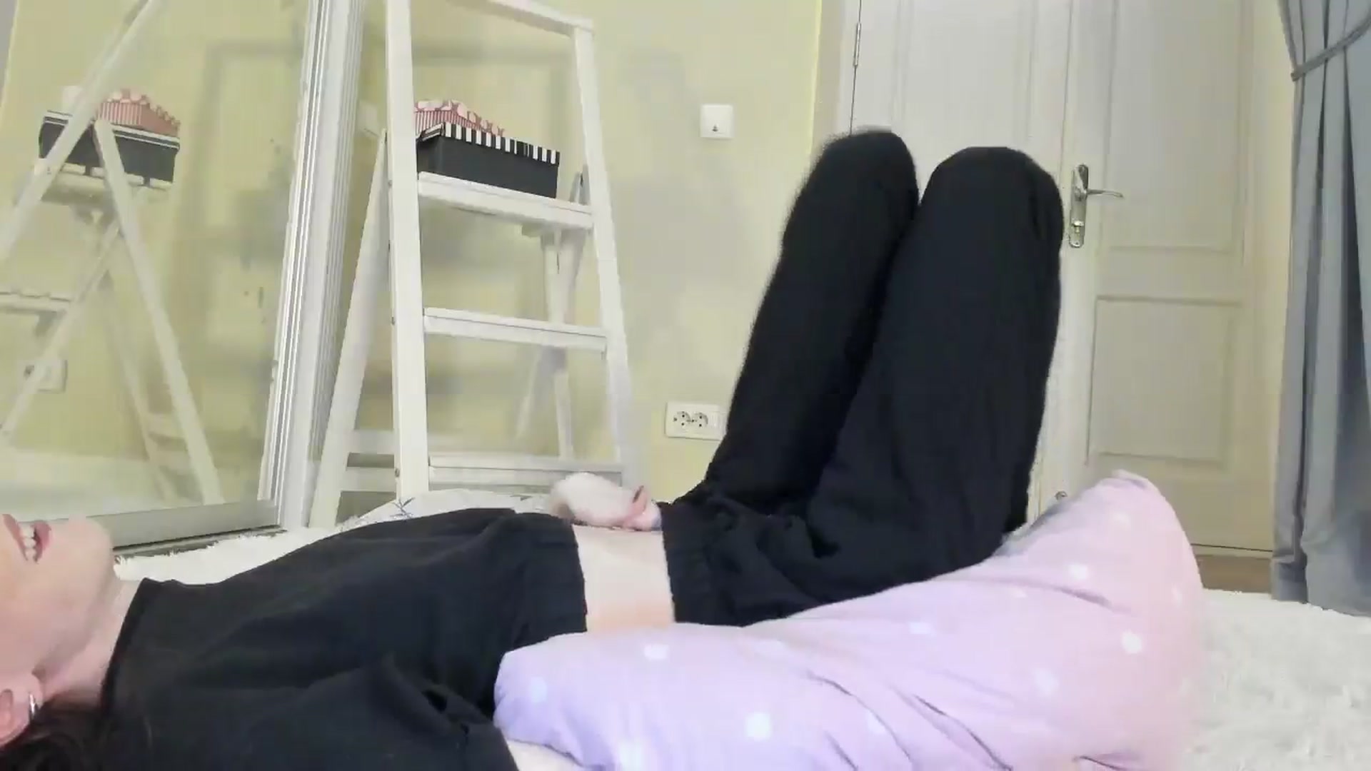 Gallery image thumbnail from Baby_Jewel's myfreecams stream on, 09/07/2024, 12:59 image 19 of 20