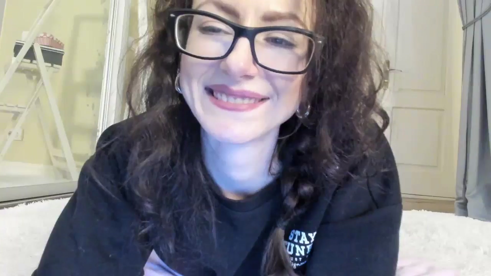 Gallery image thumbnail from Baby_Jewel's myfreecams stream on, 09/07/2024, 12:59 image 9 of 20