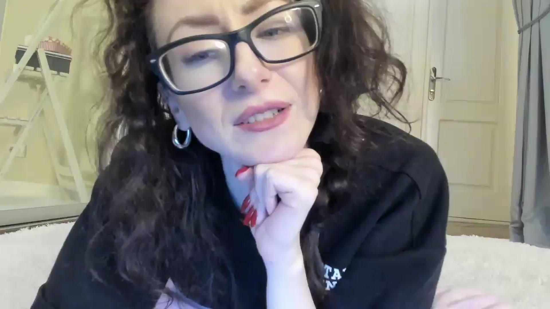 Gallery image thumbnail from Baby_Jewel's myfreecams stream on, 09/07/2024, 12:59 image 15 of 20