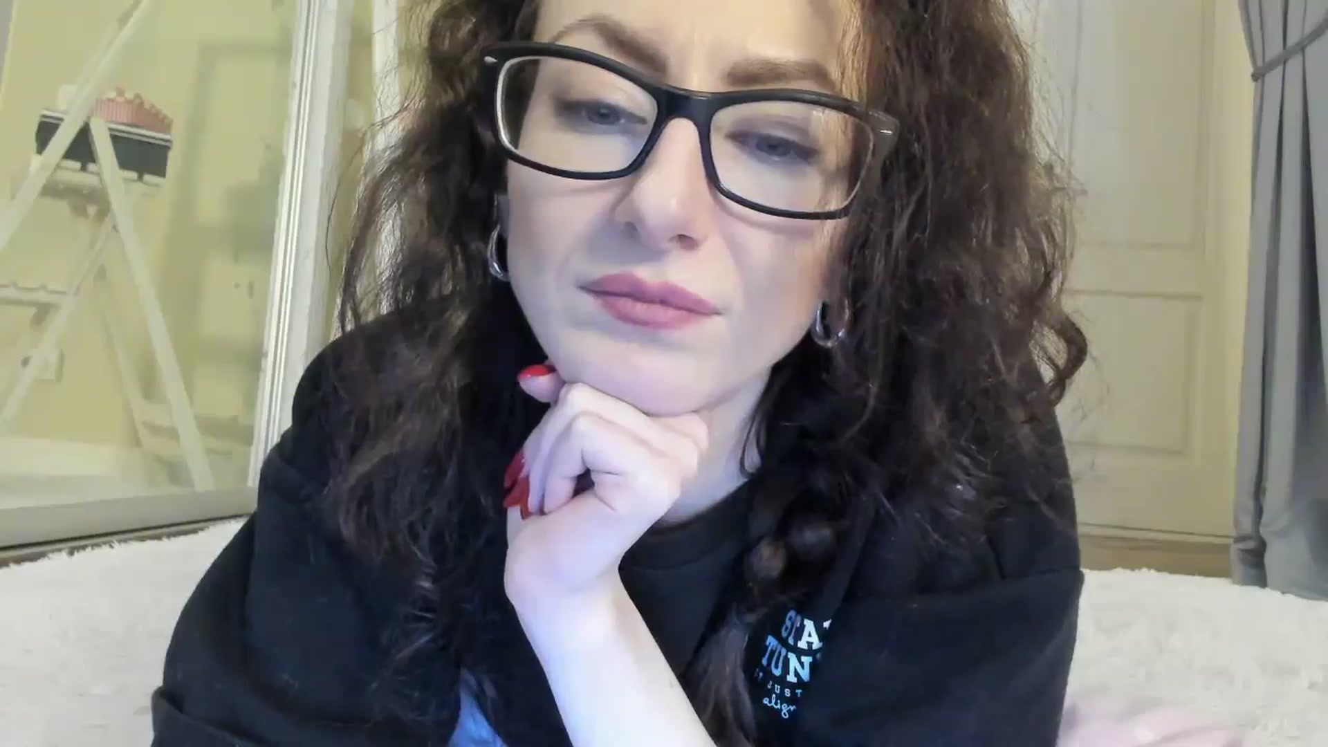 Gallery image thumbnail from Baby_Jewel's myfreecams stream on, 09/07/2024, 12:59 image 2 of 20
