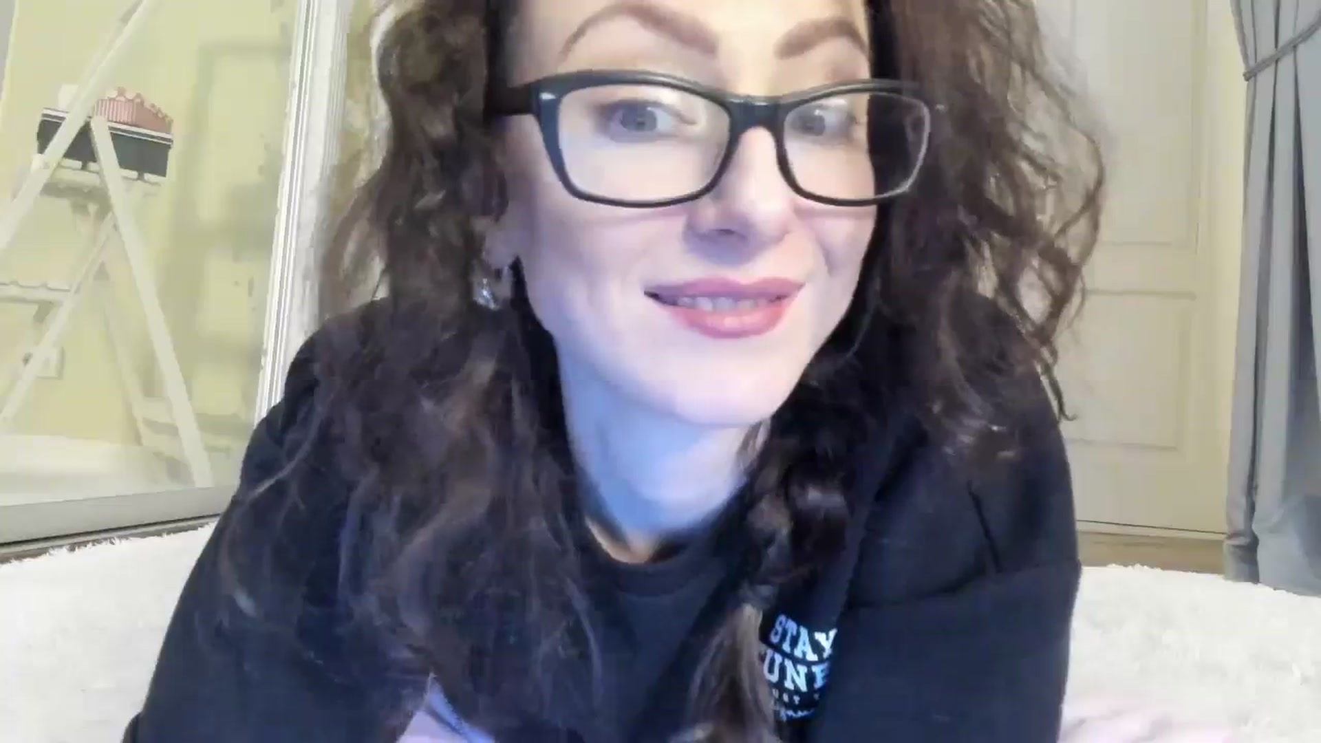 Gallery image thumbnail from Baby_Jewel's myfreecams stream on, 09/07/2024, 12:59 image 6 of 20