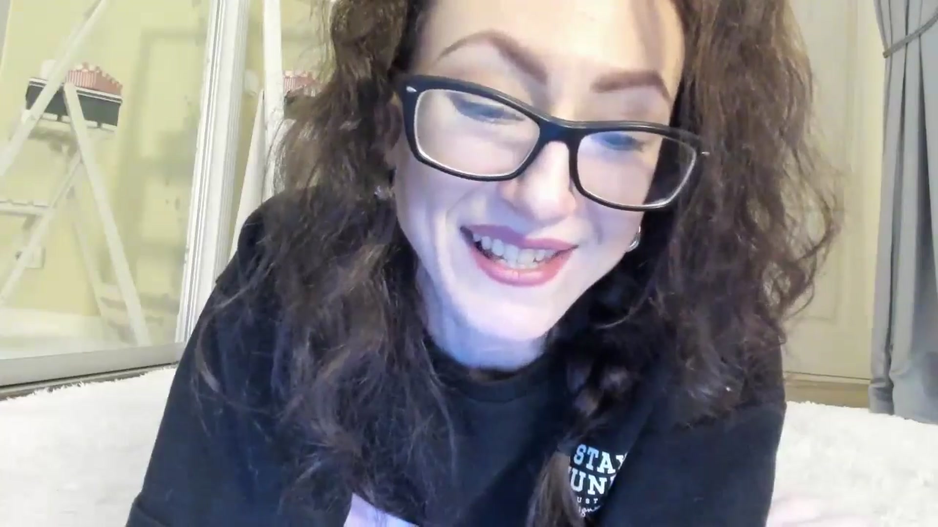 Gallery image thumbnail from Baby_Jewel's myfreecams stream on, 09/07/2024, 12:59 image 11 of 20