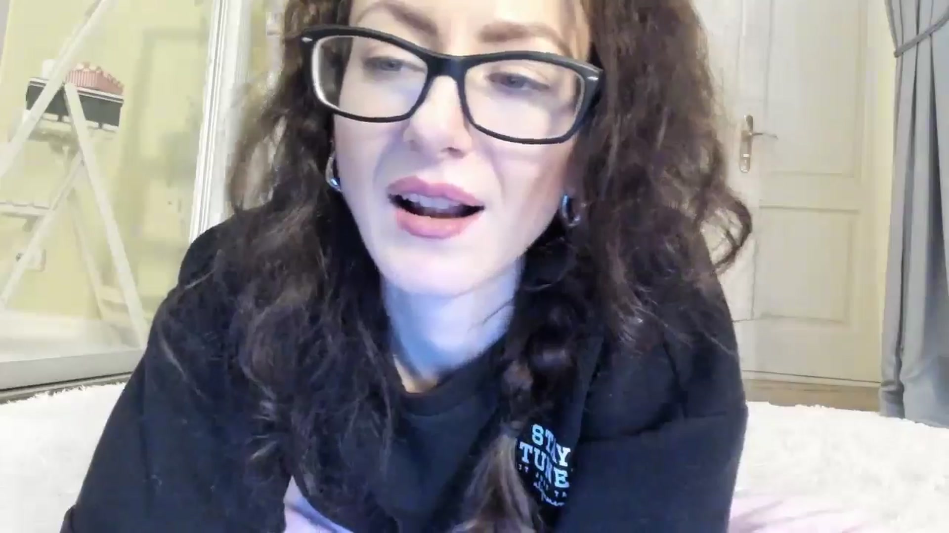 Gallery image thumbnail from Baby_Jewel's myfreecams stream on, 09/07/2024, 12:59 image 16 of 20