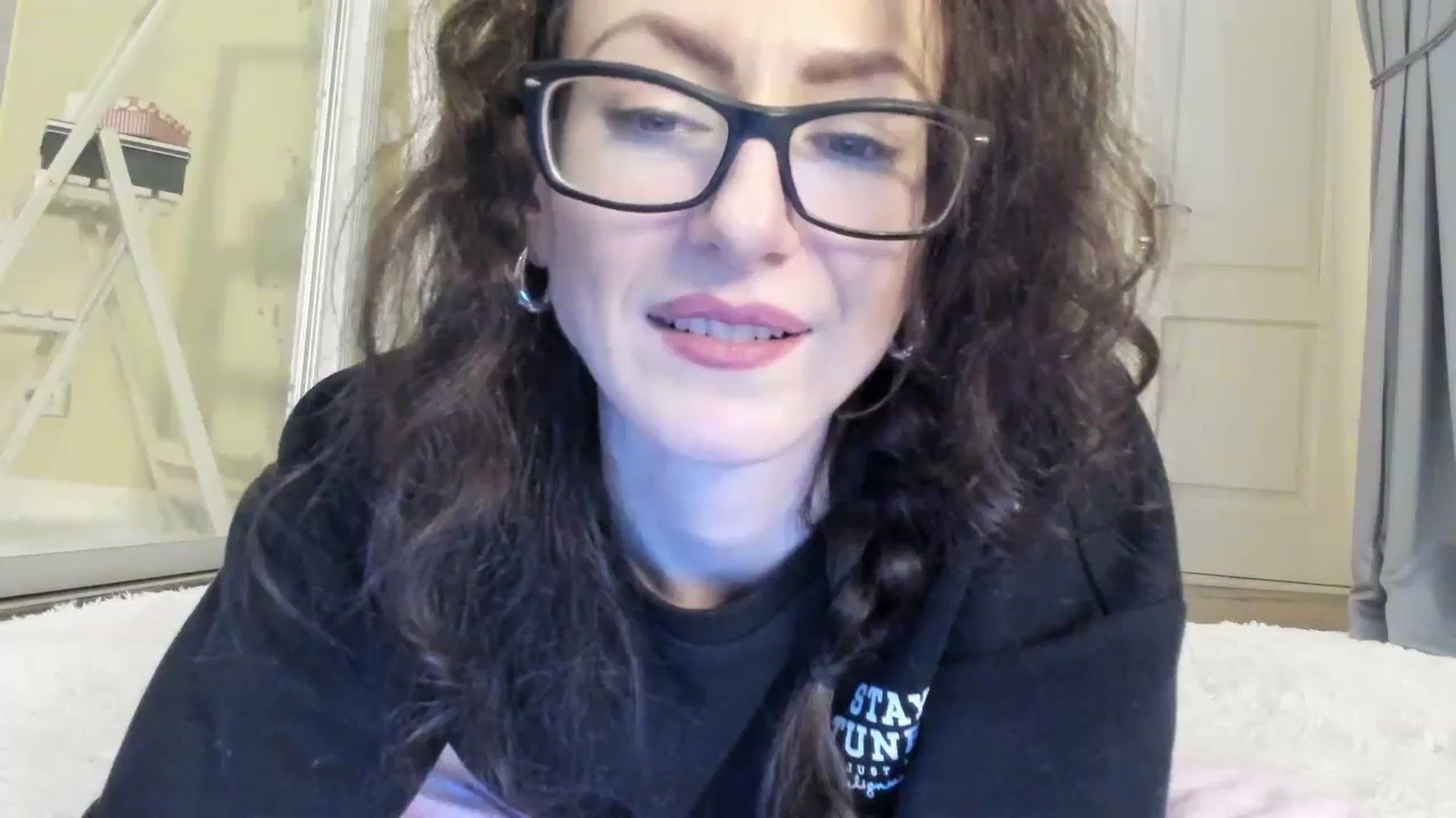 Gallery image thumbnail from Baby_Jewel's myfreecams stream on, 09/07/2024, 12:59 image 8 of 20