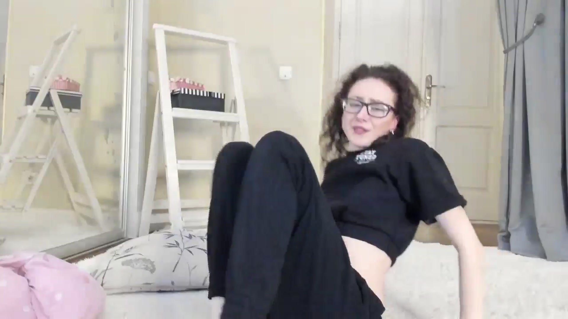 Gallery image thumbnail from Baby_Jewel's myfreecams stream on, 09/07/2024, 14:02 image 20 of 20