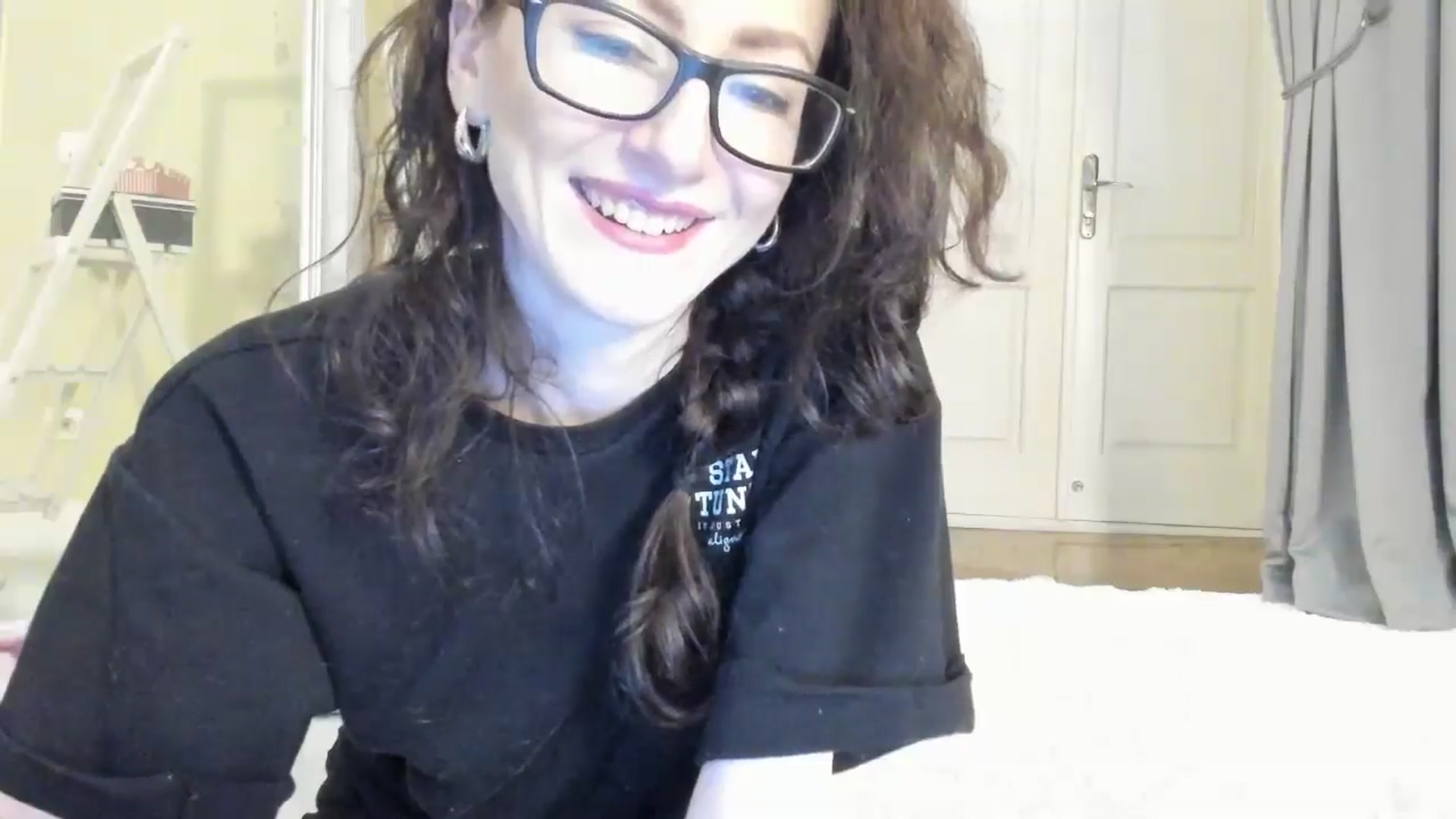 Gallery image thumbnail from Baby_Jewel's myfreecams stream on, 09/07/2024, 14:02 image 8 of 20