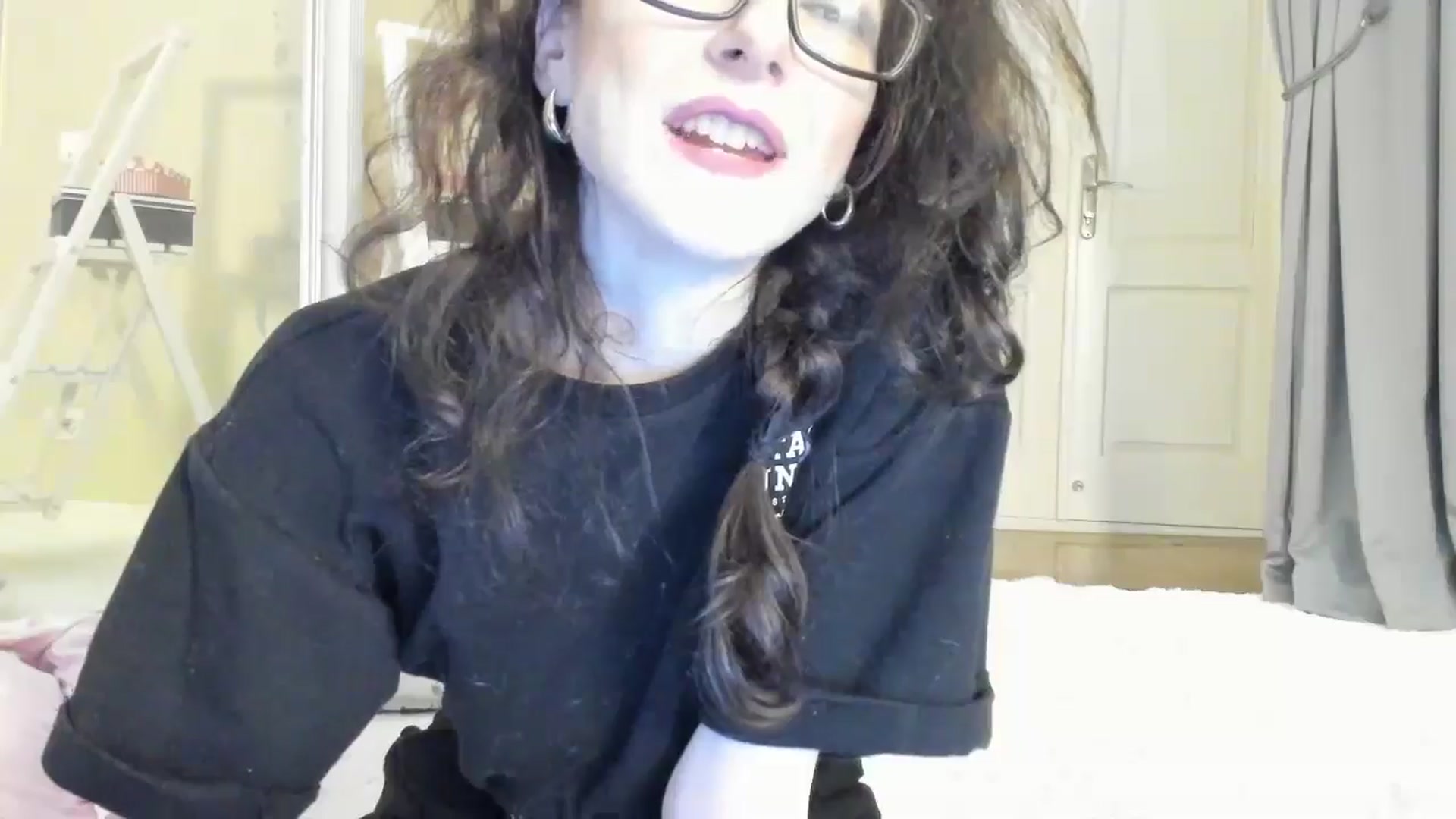 Gallery image thumbnail from Baby_Jewel's myfreecams stream on, 09/07/2024, 14:02 image 10 of 20