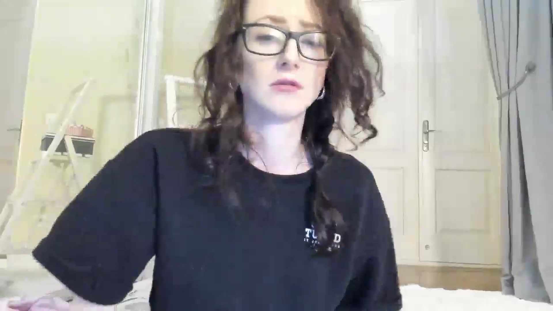 Gallery image thumbnail from Baby_Jewel's myfreecams stream on, 09/07/2024, 14:02 image 12 of 20