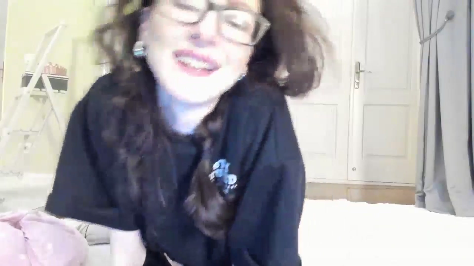 Gallery image thumbnail from Baby_Jewel's myfreecams stream on, 09/07/2024, 14:02 image 14 of 20