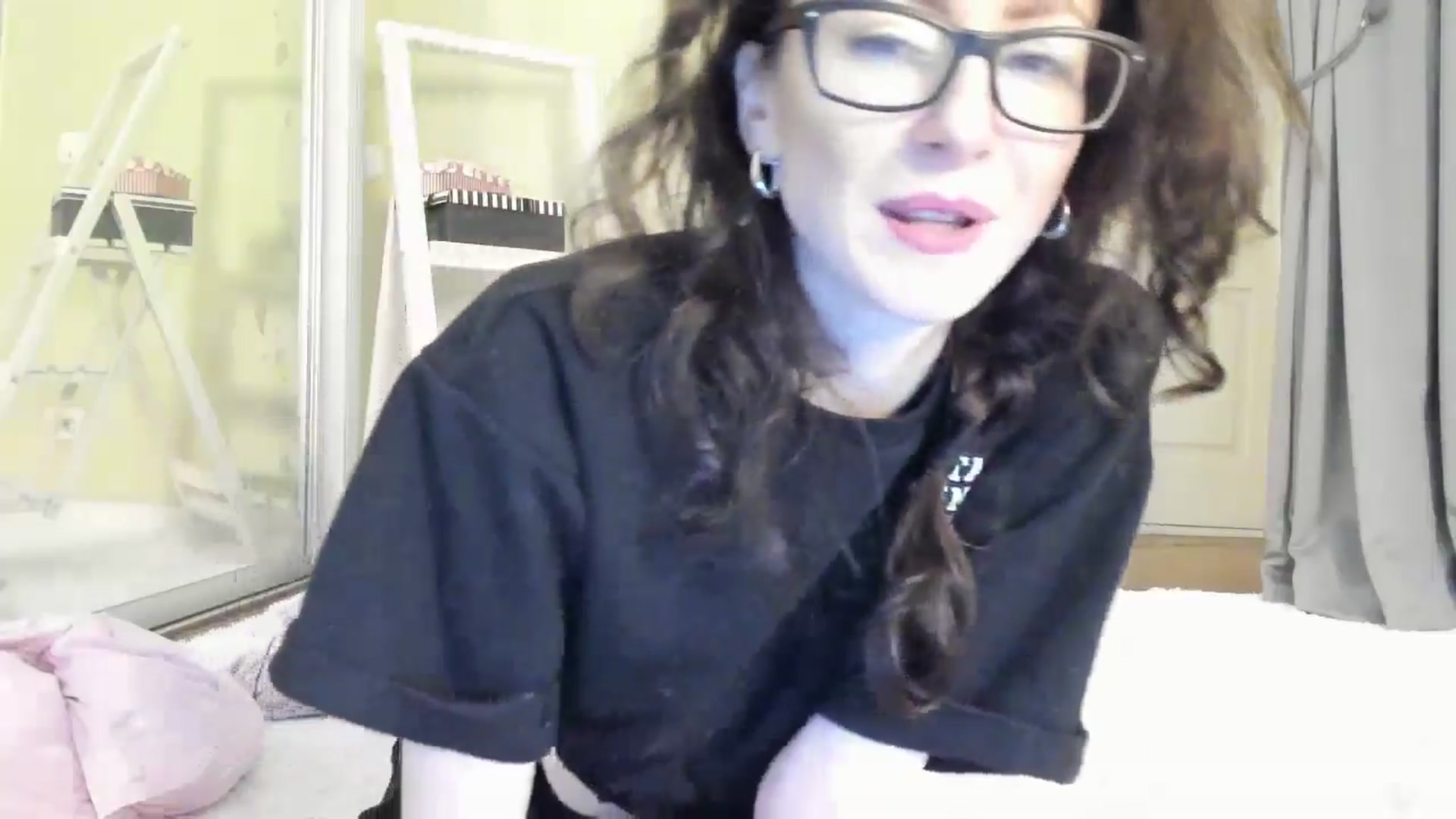 Gallery image thumbnail from Baby_Jewel's myfreecams stream on, 09/07/2024, 14:02 image 9 of 20