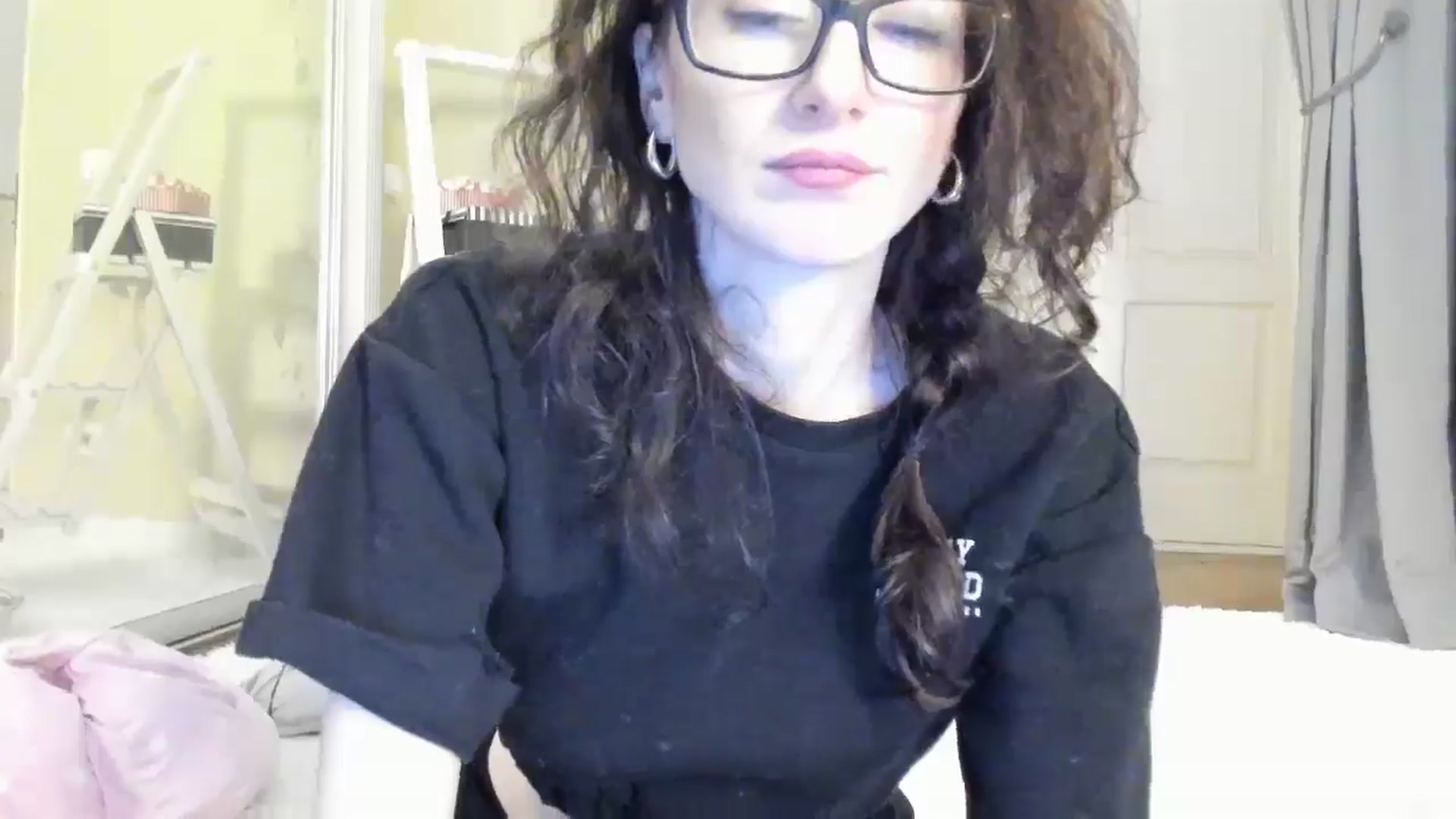 Gallery image thumbnail from Baby_Jewel's myfreecams stream on, 09/07/2024, 14:02 image 17 of 20