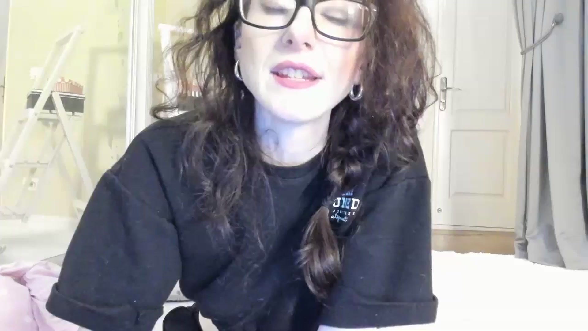 Gallery image thumbnail from Baby_Jewel's myfreecams stream on, 09/07/2024, 14:02 image 16 of 20