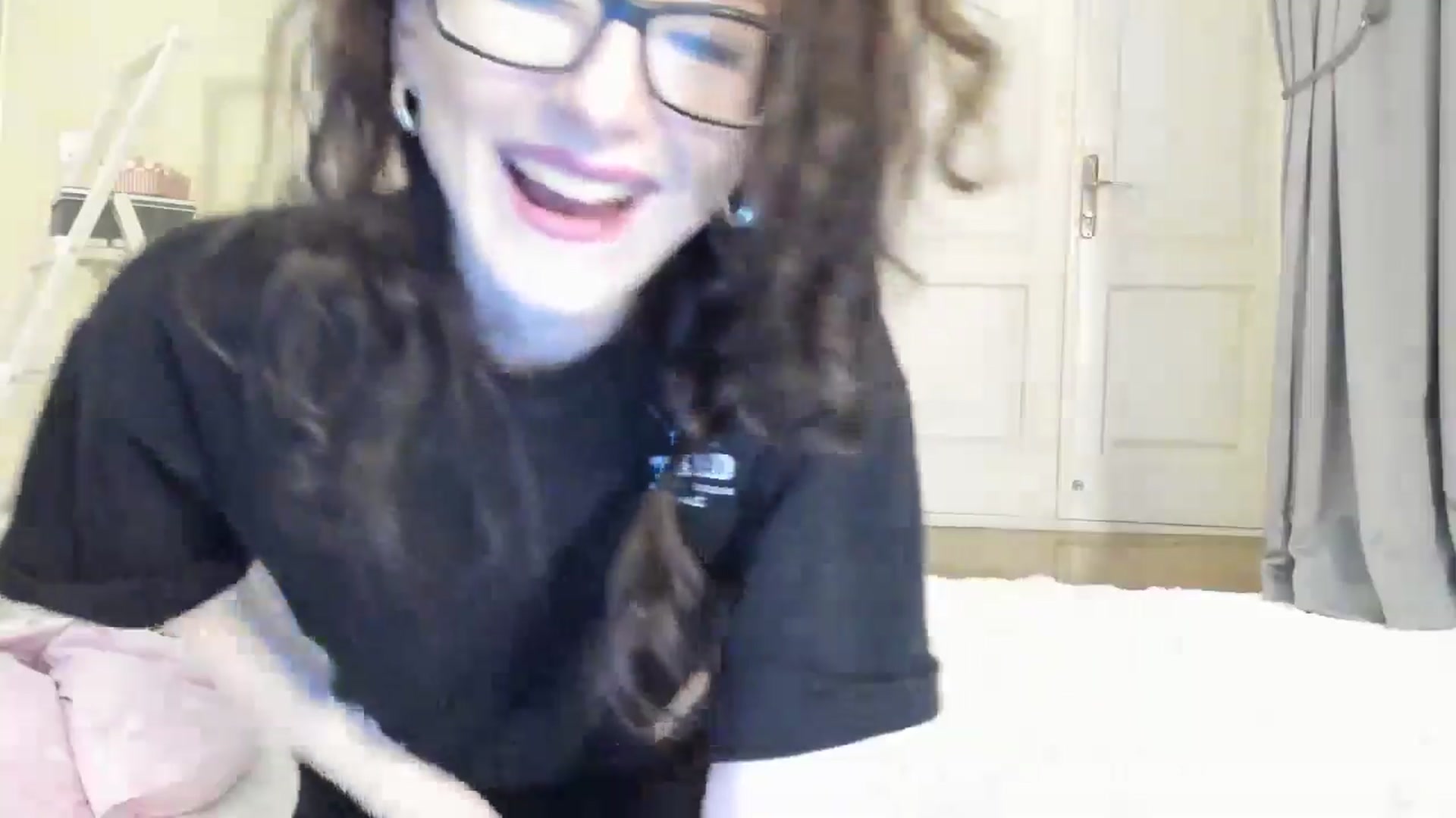 Gallery image thumbnail from Baby_Jewel's myfreecams stream on, 09/07/2024, 14:02 image 6 of 20