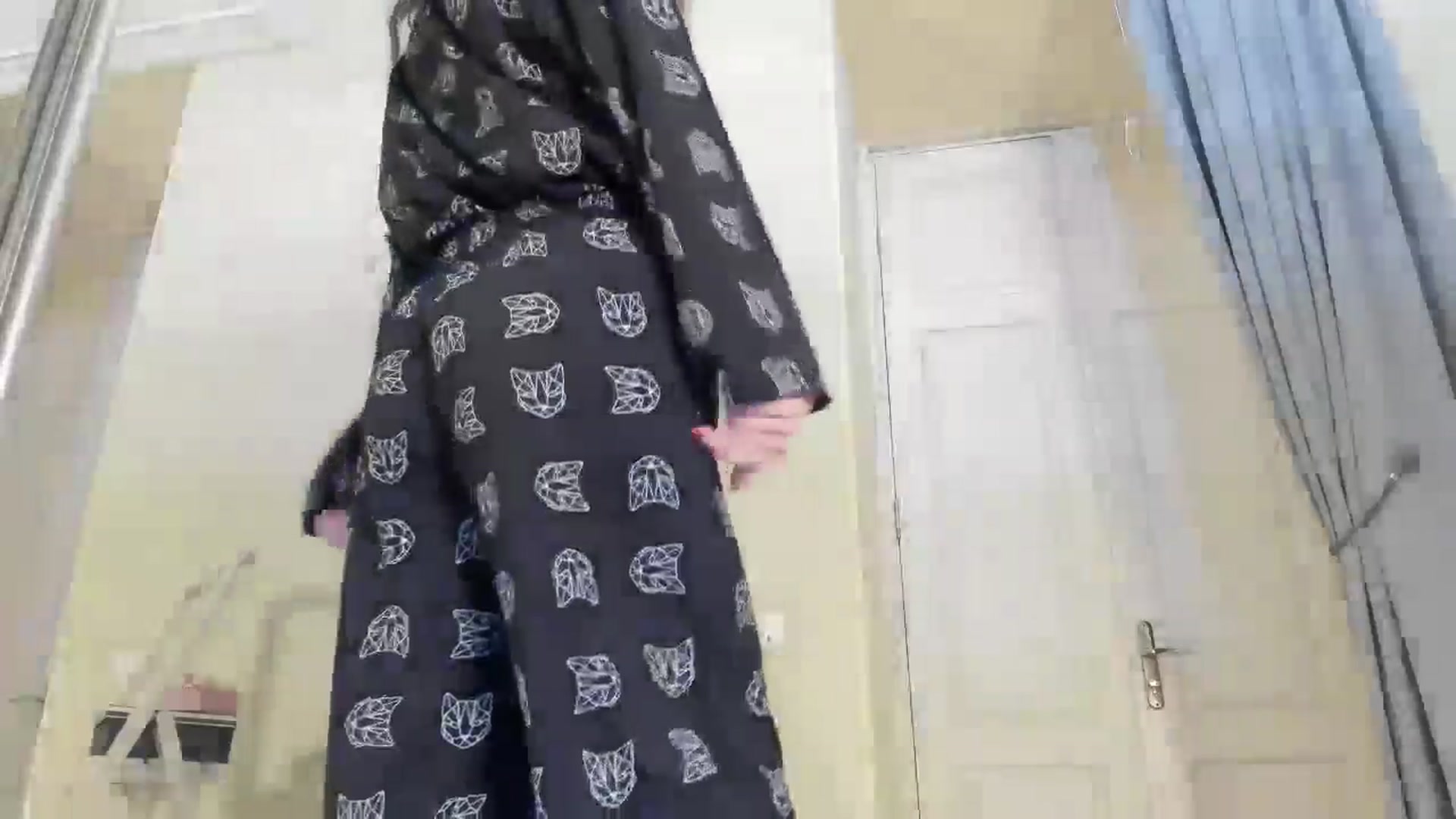 Gallery image thumbnail from Baby_Jewel's myfreecams stream on, 09/08/2024, 08:48 image 8 of 20